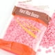 thumbnail image 3 of Vogacara Perlas de cera para depilación Frijoles depilatorios Herramientas de belleza Todos los tipos de piel Dispositivos de depilación Rosa, 3 of 6