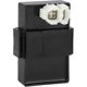 thumbnail image 5 of High Performance CDI Ignitor Module for Honda XL600V Transalp 1987-1996 & XRV650 Africa Twin EU., 5 of 5