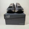 thumbnail image 3 of New Balance Shoes Mens 11 D Grey/Grey Runner UWRPDCST, 3 of 6