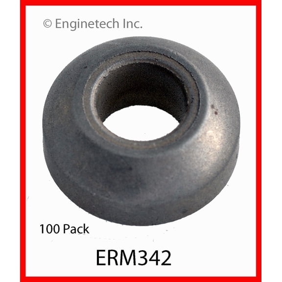 ROCKER ARM BALL 100 GM