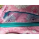 thumbnail image 4 of Mochila Primaria de la Famosa Cantante y Youtuber La Bala Mod. BL00220MB Urania La Bala Escolar, 4 of 5