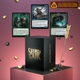 Magic TCG The Gathering Secret Lair MTG Smitten Superdrop 2021