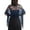 Navy, variant on Jdlsppl Women's Pashmina Shawls and Wraps for Evening Dresses Boho Gypsy Head Scarf Fancy Elegant Lace Crochet Mesh Wedding Bridal Banquet Formal Pashmina Scarf with Fringe Navy One Size