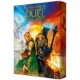 thumbnail image 2 of The Lord of the Rings: Duel for Middle-Earth Strategy Board Game for Ages 10+, from Asmodee, 2 of 6