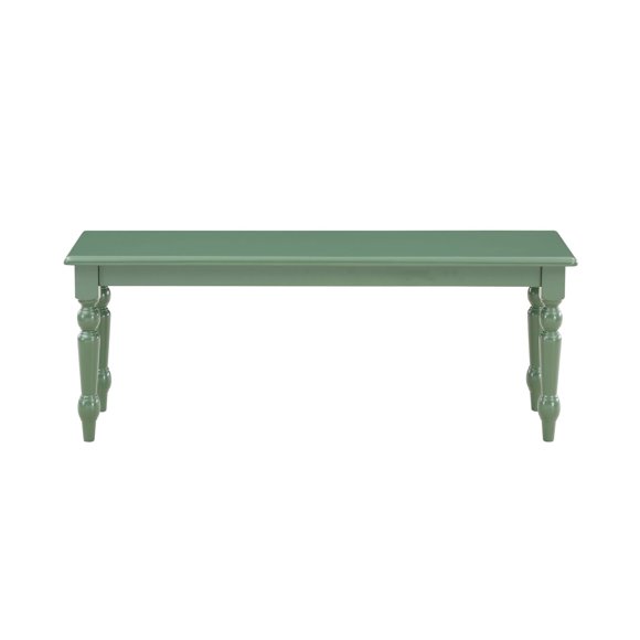 Carolina Dining Bench