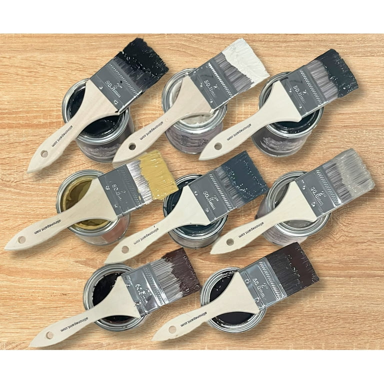Heirloom Traditions ALL-IN-ONE Gel Stain, No Sanding or Sealer Needed, Oil Based for Interior/Exterior use