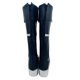 thumbnail image 4 of Zapatos de cosplay de contrato 808 Valorant Sage Valorant Dauntless Zapatos de exhibición de animación secundaria, 4 of 4
