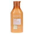 thumbnail image 1 of Redken Acondicionador All Soft 10,1 oz, 1 of 2