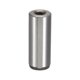 thumbnail image 1 of Pasador roscado interno Unique Bargains M10 20x50mm, 1 of 5