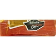 thumbnail image 2 of Schwab's Brick Chili, 14 Oz., 2 of 2