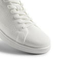 thumbnail image 6 of BURUDANI Women's Platform Sport Sneakers, Sizes 7-11, 6 of 8