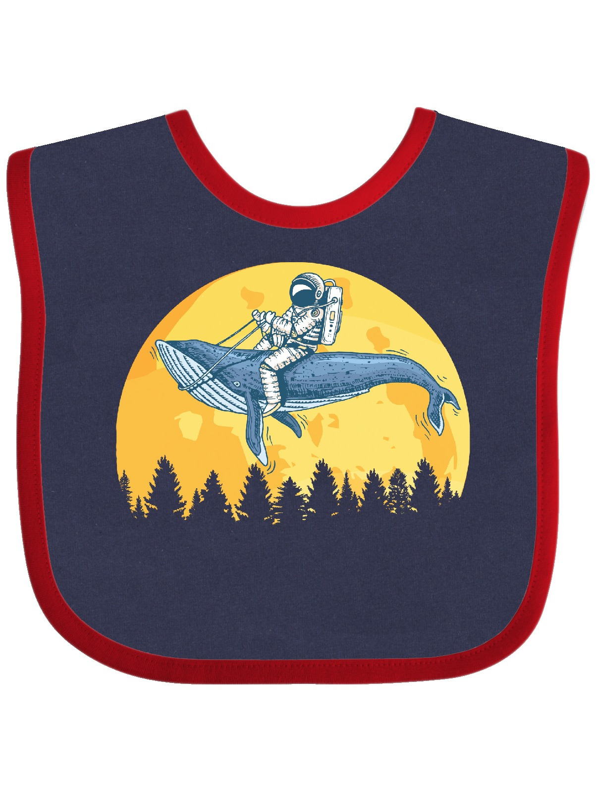 pelican bibs for babies