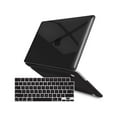 thumbnail image 1 of Case for MacBook Pro 16 inch Case 2023 2022 2021 Release M2 A2780 A2485 M1 Pro/Max Chip with Touch ID, Plastic Hard Shell Protective Cover with Keyboard Skin, 1 of 7