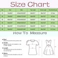 thumbnail image 3 of Pjs pour Filles Ensemble de Pyjama Classique en Satin pour Enfants Imprimé Abeille Manches Courtes Haut et Shorts Tenue Pjs Enfants Rouge 12 Ans-13 Ans, 3 of 4