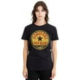 thumbnail image 4 of Ray Donovan T-Shirt Adulte Fite Club, 4 of 5