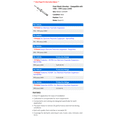 thumbnail image 2 of Front Shock Absorber - Compatible with 1990 - 1999 LS400 1991 1992 1993 1994 1995 1996 1997 1998, 2 of 2