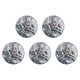 thumbnail image 1 of Broches Broches Broche Broche Metal Broche Accesorios de bolsas de bolsas Regalo (AO Guang), 1 of 4