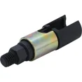 thumbnail image 5 of Extractor de inyectores de gasolina BGS 6692 para Ford, 5 of 5