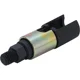 thumbnail image 5 of Extractor de inyectores de gasolina BGS 6692 para Ford, 5 of 5