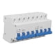 thumbnail image 5 of Disyuntor de conversión de enclavamiento ANGGREK PVC ignífugo 4500A, 5 of 8