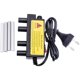 thumbnail image 1 of Probador de calidad del agua Electrolizador Probador de calidad del agua Electrolys, 1 of 4