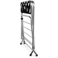 thumbnail image 2 of USTECH 2- Shelf Luggage Rack 1PK, 2 of 3