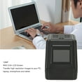 thumbnail image 4 of Slide Scanner, Widely Used 12MP Fast Conversion Negative Scanner  For Smartphone, 4 of 8