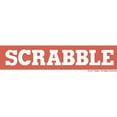 thumbnail image 3 of CafePress - Scrabble Logo - 15 oz Ceramic Large White Novelty Mug, 3 of 4