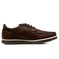 thumbnail image 2 of Zapatos Nibiru 1036 para Hombre T27 Zapaterias Mexico NIBIRU 1036-SHE, 2 of 4
