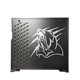 thumbnail image 5 of Pc Gamer Grizzly Asus Edition Amd Ryzen 7 5700X Rtx4060 32Gb Ram 1Tb Nvme, 5 of 6