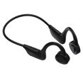 thumbnail image 2 of Gwong Electrónica JS6 Hueso Conducción Auricular Ear Ear Hook 3D Estéreo Sound IPX5 Auricular Impermeable Auriculares Inalámbricos Para Ejercicio, 2 of 6
