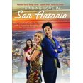 thumbnail image 1 of Finding Love In San Antonio, 1 of 1