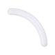 thumbnail image 3 of 20 piezas de recambios para rizador de pestañas, accesorio cosmético, almohadillas de repuesto universales portátiles fáciles de instalar herramientas Blanco Yinane Almohadillas de repuesto, 3 of 8