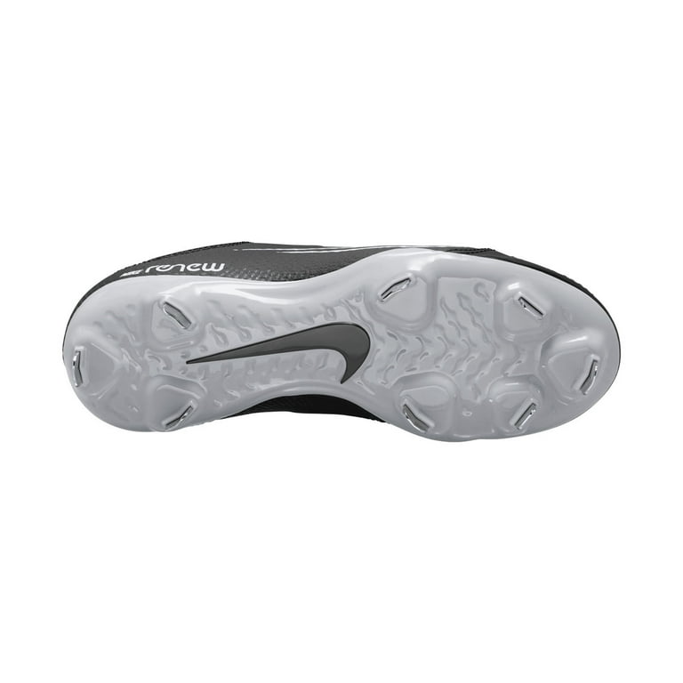 Bottom of softball cleats sale