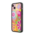 thumbnail image 3 of Flower Power iPhone Case,iPhone 13 Pro, 3 of 7