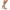 Ebony, variant on mediven comfort for Men & Women, 20-30 mmHg Calf High Closed Toe Compression Stockings, Natural, II-Standard