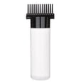 thumbnail image 1 of Aplicador Peine para El Botella Aplicadora Raíz Recargable Útil 180ml, 1 of 7