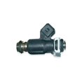 thumbnail image 1 of Inyector Gasolina Fiat Palio 4cil 1.8 2007 Cardic Inyector de combustible chevrolet corsa meriva tornado 06-09, 1 of 2