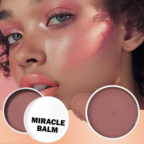 Flower Beauty Concealer Lip Gloss Pigment under 5 Lip & Mulit Use Glow With Vitamin E Beauty Create Lightweight & Finish