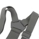 thumbnail image 4 of Cell Phone Chest Harness Mount Strap Camera Holder POV Video Recording for Insta360 Action Camera, 4 of 4