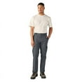 thumbnail image 4 of Dickies Men's FLEX Regular Fit Cargo Pants, 4 of 5