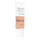 thumbnail image 5 of CC Cream Neutrogena Clear Coverage Matte Sand 28 g, 5 of 9