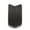 Natural Black, variant on 16-24" Long Straight Hair Extensions One Piece V-Shaped Clip In Hair Extensions Synthetic Straight Hair Clip In Extensions with 5 Clips for Women