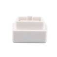 thumbnail image 4 of Escáner Para ELM327 12V OBD2 Escáner Mini WIFI Detector De Coche Adaptador De Diagnóstico Para, 4 of 7