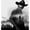 12x16 inch, variant on DIY 5D Diamond Painting By Number Kits Full Round Drill The Walking Dead Rick Grimes Art Rhinestone Embroidery Cross Stitch Craft for Home Wall Decoration