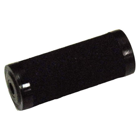 

DayMark 110713 Metal Ink Roller For DM-3 Label Gun