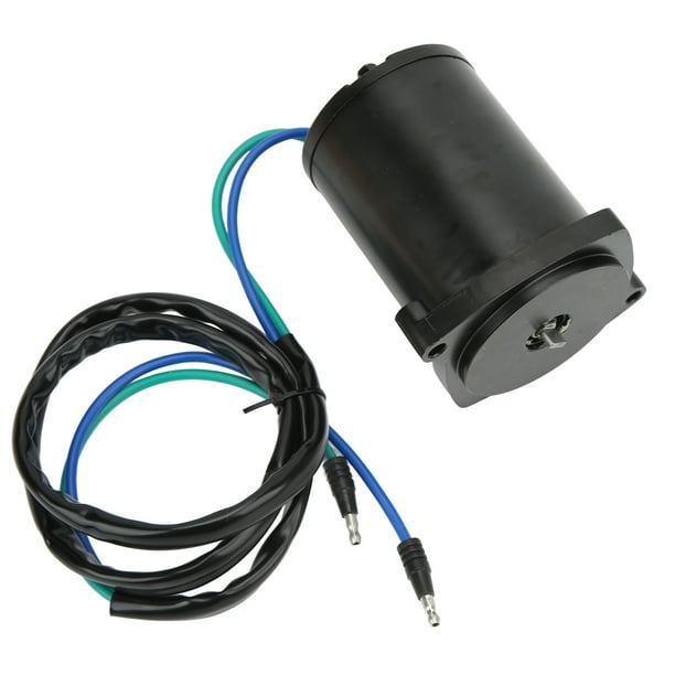 Ensemble de garniture de puissance 8M0055011 pour moteur marin Mercury 35HP 40HP 50HP 60HP