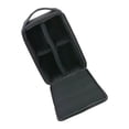 thumbnail image 3 of Maoww Fishing Reel Storage Bag Organizer Fishing Tackle Storage Case Waterproof, 3 of 9