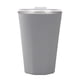 thumbnail image 5 of Bewildely Taza de café Vaso de viaje portátil de doble pared Tazas de té de estilo simple Refrigeración térmica Hielo Vino tinto Drinkware Type2 NO2, 5 of 6