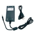 thumbnail image 1 of New Genuine Protek Power PMP60-12-B12 AC/DC Adapter 11-13V 5.46A 60W Max. w/PC, 1 of 6